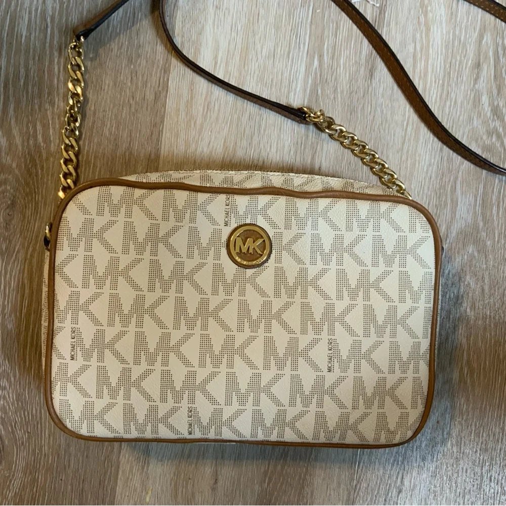 Michael Kors michael kors